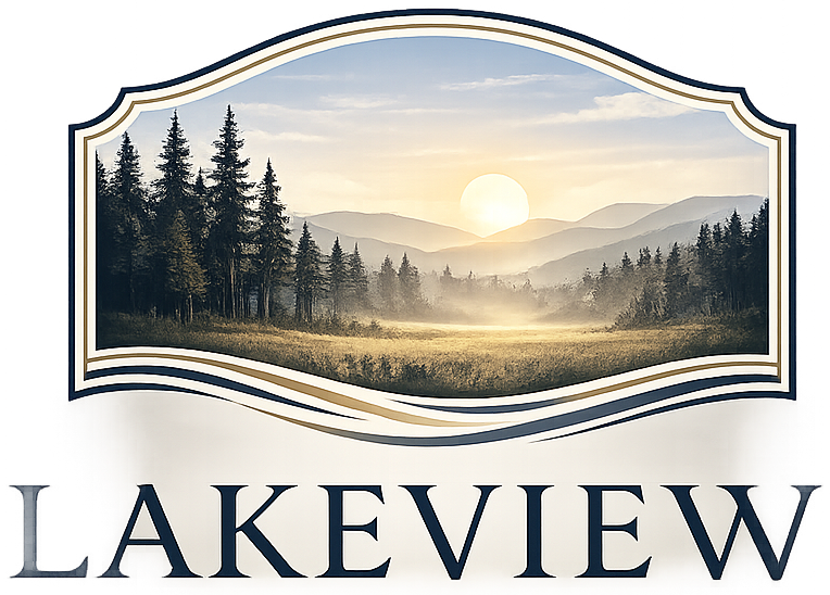 Lakeview